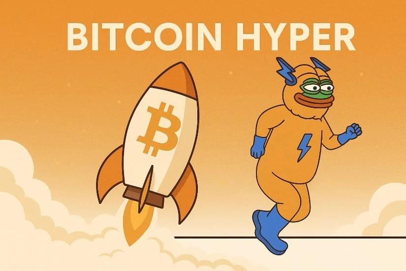 bitcoin hyper